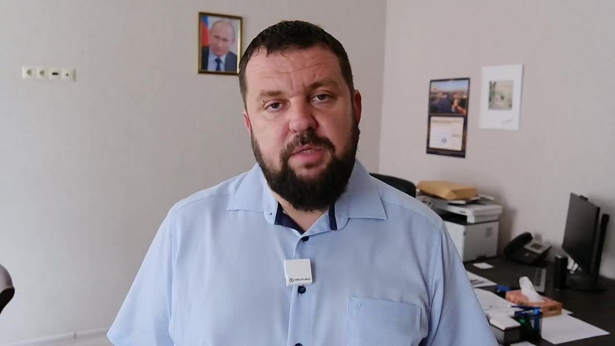 Сводка по оперштабу: работаем в штатном режиме, несмотря на всю напряженность