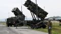 Российские силы ПВО сбили 210 дронов ВСУ за день