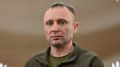 Новый главком ВСУ Драпатый оправдал СВО словами о россиянах – мнение