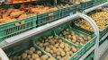 Что продовольственными запасами и ценами на продукты в Севастополе