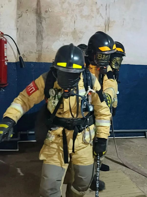 Без тренировки нет сноровки Без тренировки нет сноровки