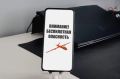 МЧС информирует - как действовать гражданам во время беспилотной опасности