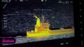 В Черном море произошел взрыв на следовавшем из США на Украину сухогрузе