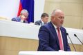 Екатерина Алтабаева: Внесены изменения в законодательство — упрощается процедура перевода земель, используемых под сельский туризм