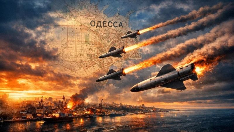 Главное к вечеру 24 июля. На Западе признали очевидное о войне с Россией. Лондону дали понять - русские вызов приняли. Чёрное море замерло Главное к вечеру 24 июля. На Западе признали очевидное о войне с Россией. Лондону дали понять - русские вызов приняли. Чёрное море замерло