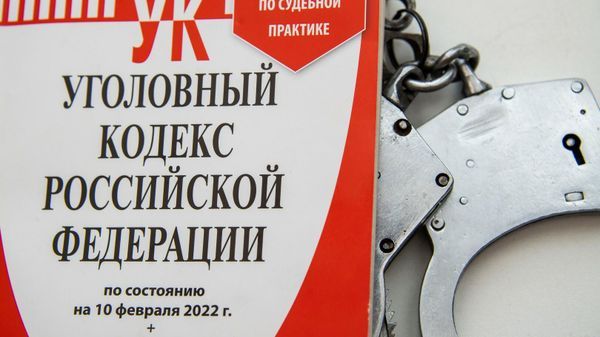 Крымчанин хранил под кроватью ружье – возбуждено уголовное дело