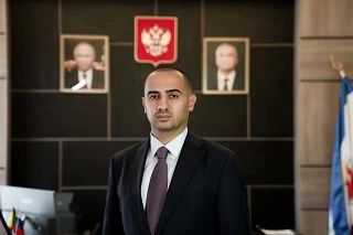 Уважаемые евпаторийцы!. . Сегодня, 25 июля, с 9.00 будет осуществляться свободная реализация топлива на АЗС по адресам: