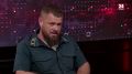 29 лесных пожаров произошло с начала года в Крыму