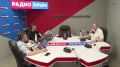 Как направить маткапитал на социальную адаптацию детей-инвалидов