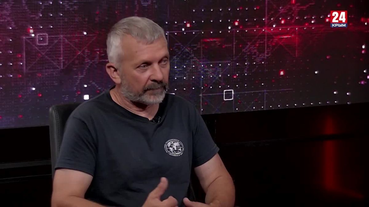 Побережье Азовского моря обладает большим потенциалом лечебных грязевых ресурсов