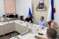 Выплаты за поврежденное жилье и машины должны доводиться до крымчан в три дня, – Аксёнов
