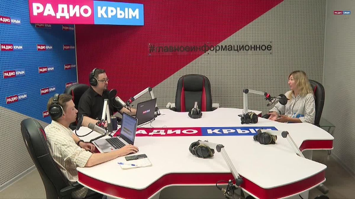 Как любой человек может стать волонтёром и помочь другим
