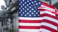WSJ: США предостерегли Украину от атак в Чёрном море