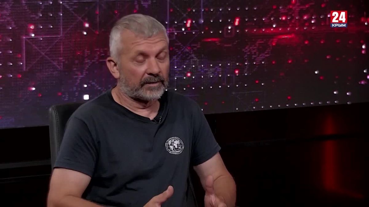 В Крыму планируют устанавливать памятные знаки на местах разрушенных древних храмов