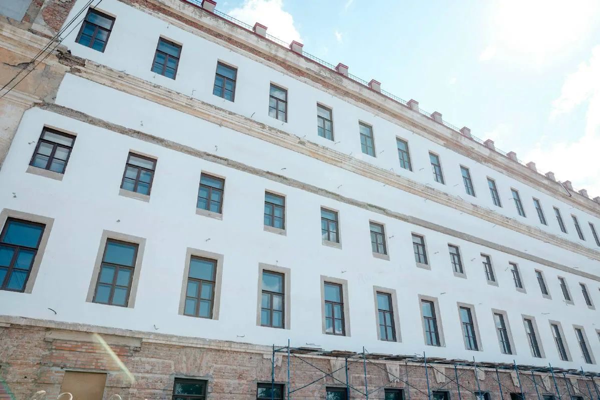 Подборка интересных новостей из регионов к этому часу Подборка интересных новостей из регионов к этому часу