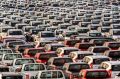 Автомобили из Китая: почему они пользуются спросом?