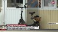 Во всех администрациях сельских поселений Кировского района открыты пункты помощи населению