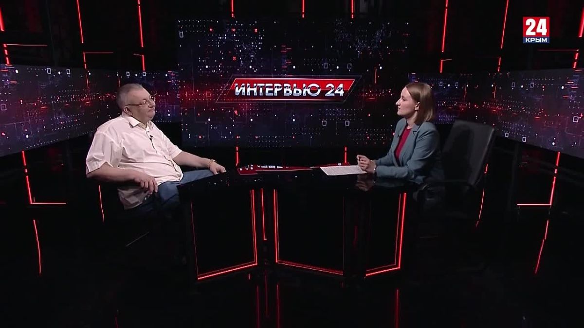 Врач рассказал, как лишний вес влияет на возможность забеременеть