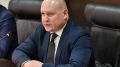 Развожаев: Три человека ранены после атаки ВСУ на Севастополь