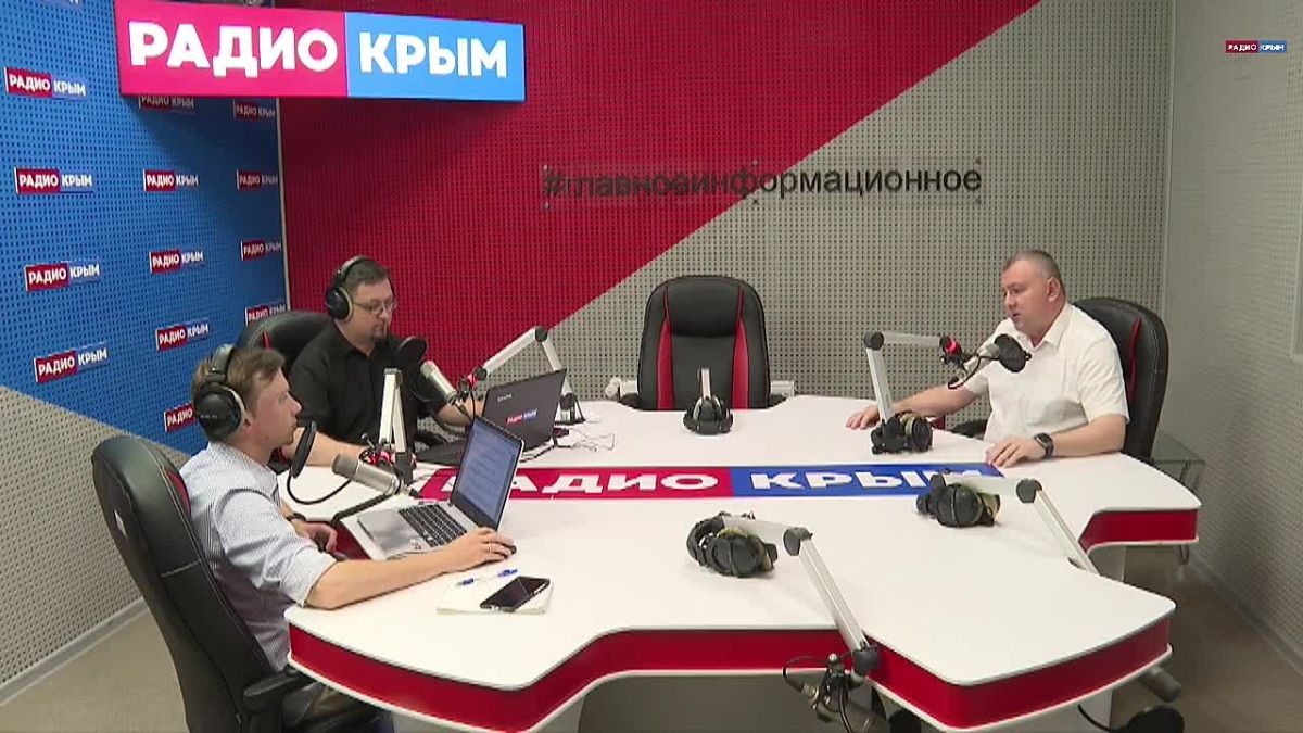Как направить маткапитал на социальную адаптацию детей-инвалидов