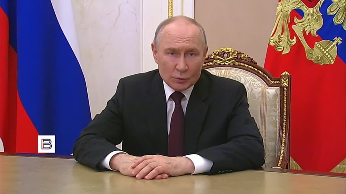 Сегодня — День сотрудника органов следствия России