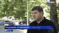 Крымская промышленность продолжает работать, развиваться и адаптироваться к новым вызовам