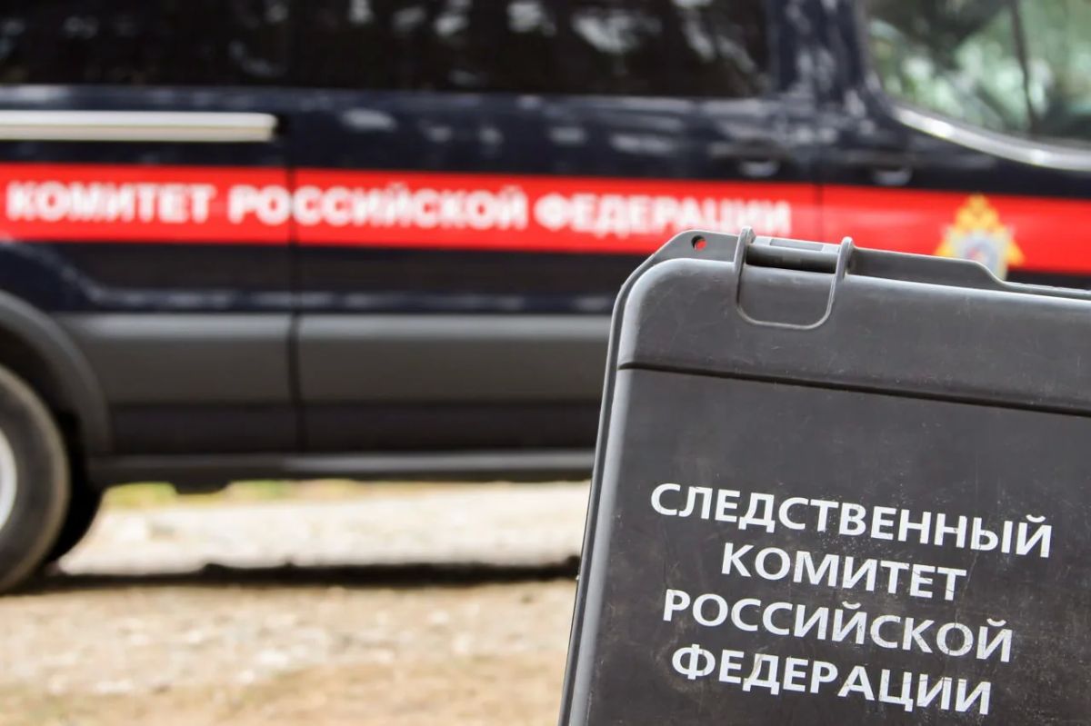 Глава Крыма поздравил работников и ветеранов органов следствия с профессиональным праздником