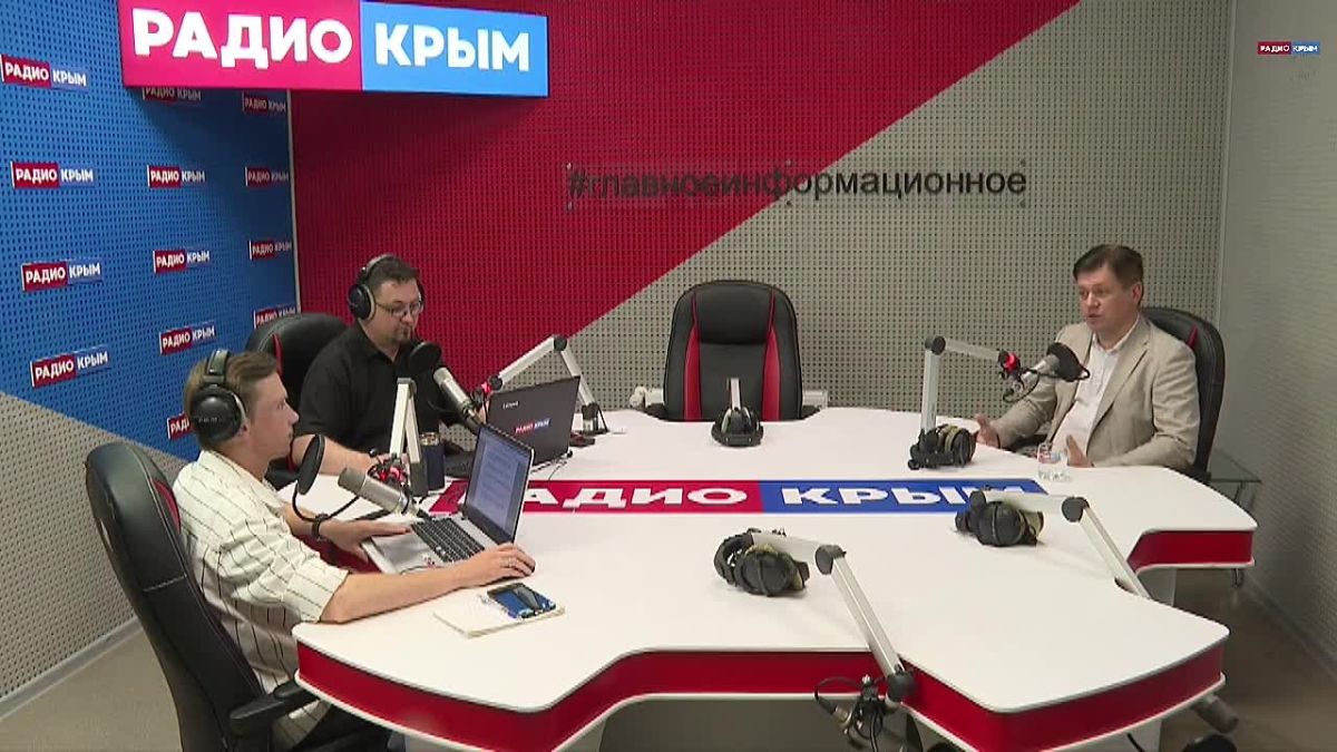 Экономист объяснил, что такое криптовалюта и чем она отличается от обычных денег
