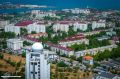 До 18:00 в Севастополе остаются без света потребители по графику второй очереди
