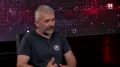 Побережье Азовского моря обладает большим потенциалом лечебных грязевых ресурсов