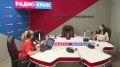 Невролог Аристиди развеяла мифы о вреде статинов для печени и памяти