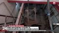 Новое оборудование установят на канализационно-насосной станции в Алуште