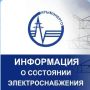 ����������: 26.07.2026. ��-�� �������� ����������� �� ������� ���������������� ���������� ����� ���������� �������