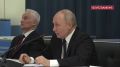 � ��������� ���������������� �������������� �� ��� ����, � ��� ����� ������������, ����� �������� ���������, �� ����������, ������ �����