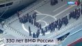 Переходите по ссылке и смотрите нашу итоговую программу!