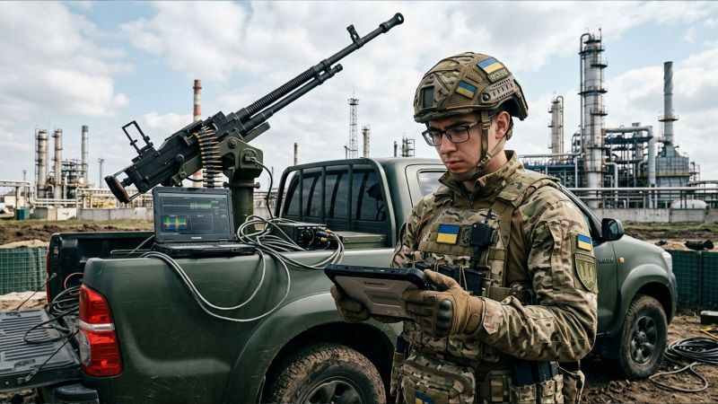 "Невозможно жить": Происходящее в Крыму грозит перекинуться вглубь России "Невозможно жить": Происходящее в Крыму грозит перекинуться вглубь России