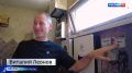 Дом на Фиоленте живёт от солнца: как работает личная энергосистема