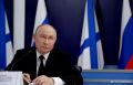 Бороться с попытками воздействия на российский торговый флот нужно решительно, как с пиратством