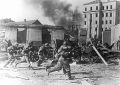 26 июля 1941 года: 35й день Великой Отечественной войны