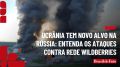 ���� ������: � ������������ ����� ������ �� ������ ��������, ��� ���������� �������� ����������� � ������ ������������ �����