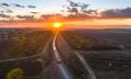 ������ ������ �� ����� ������������� � ���� ��-�� �������� � ���������� �������