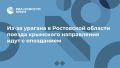 ��-�� ������� � ���������� ������� ������ ��������� ����������� ���� � ����������