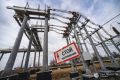 Часть населенных пунктов в Крыму остается обесточенной из-за атак ВСУ