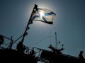 WarGonzo: День ВМФ: праздник гордости и славы России