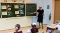 Сирена для общества – вернуть статус и уважение к учителю поручил президент