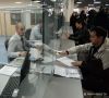 В России ужесточаются правила пребывания мигрантов