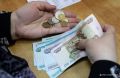 Более 210 тысяч крымчан подали заявления на выплату пострадавшим при ЧС