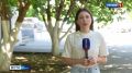 � ����� �������� ��������� ����� 1,5 ����� ������� ����������� ��������� �