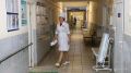 Стало известно состояние пострадавших в результате атаки ВСУ на дом в Ялте
