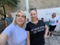����� ��������: ������, �������������, ��-������ � ���������� ������� � ������ � ���� ���������� �������